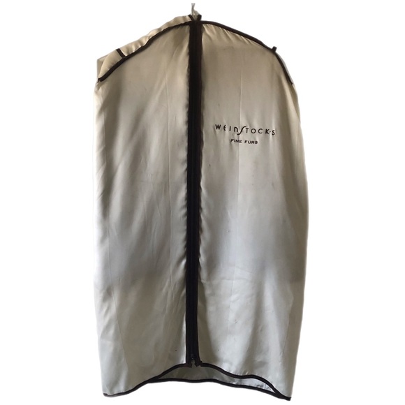 G0rGe0uS C0rDeD ReAl MiNk FuR C0aT 💋💣💋💣 - Picture 10 of 11